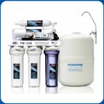 Deng-Yuan-TW-1250-Price-in-Bangladesh-Waterela Deng Yuan TW-1250 RO Water Filter Machine