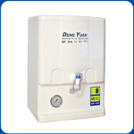 Deng Yuan 1550 RO Water Purifier Price in BD 2026 | 50 GPD Taiwan