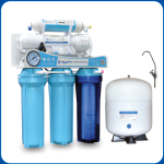Aqua Pro A5 RO Water Purifier Price in Bangladesh