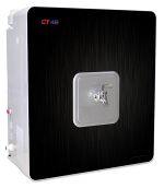 Heron CT-40 RO Water Purifier Machine (75 GPD) – Best Price in BD - Image 3