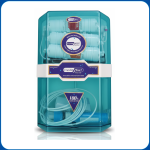Crystal Pearl 6 Stage RO Water Purifier