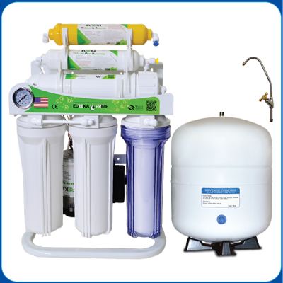 Eureka Prime RO Water Purifier