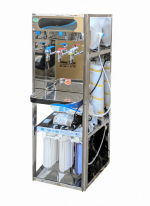 Water Purifier Taiwan – HM-2681 100 GPD - Image 2