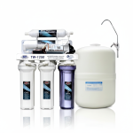 Deng Yuan Taiwan TW-1250