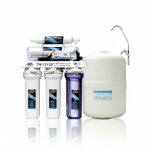 Deng Yuan TW-12100 Price in BD 2026 | Genuine Taiwan RO Water Filter - Image 2