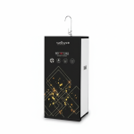 Wellsys Cabinet RO Water Purifier