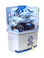 Heron Grand Plus-Waterela