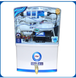 Heron Grand Plus Price in BD