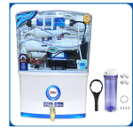 Heron Grand Plus-Waterela