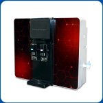 Heron-Max-life-Waterela