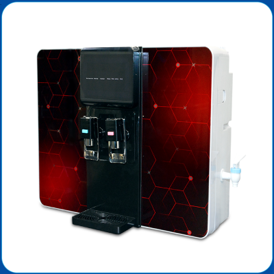 Heron-Max-life-Waterela