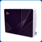 Heron G-7 Water Purifier