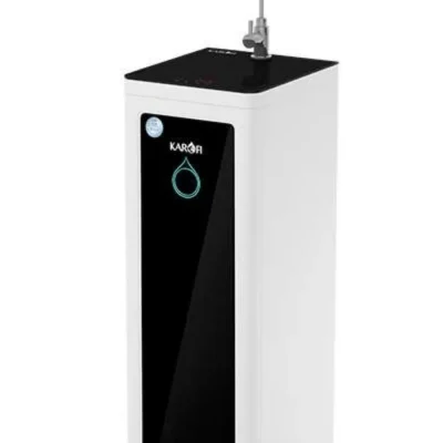 Karofi Optimus RO Water Purifier