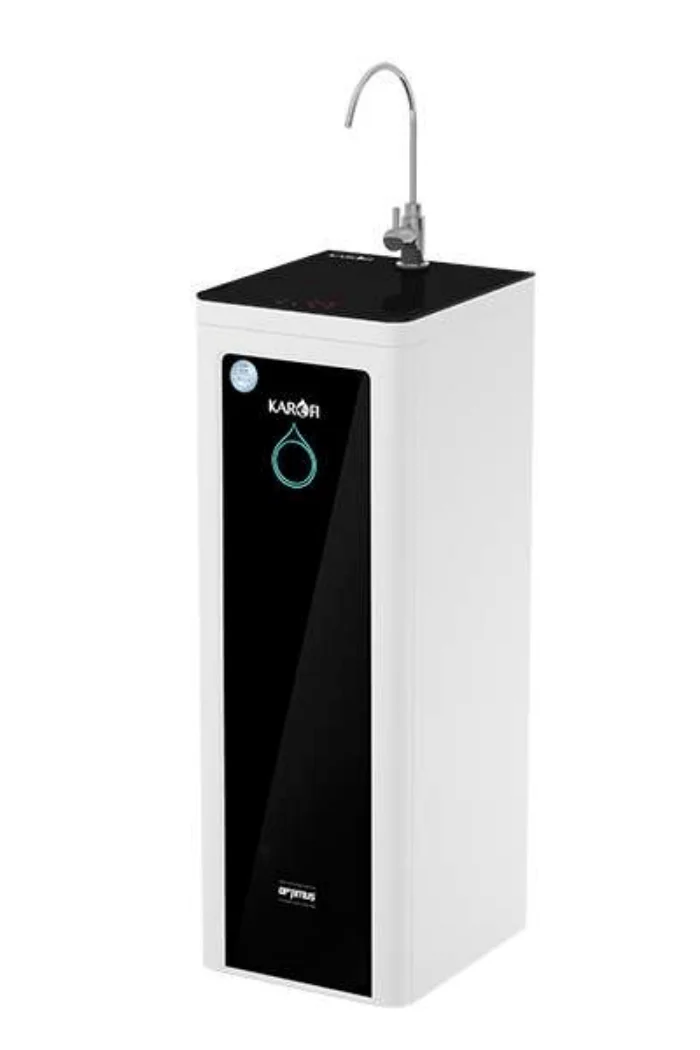 Karofi Optimus RO Water Purifier Karofi Optimus RO Water Purifier