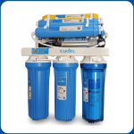 Karofi 7-Stage 100 GPD Water Filter