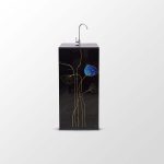 Penca Cabinet RO Water Purifier