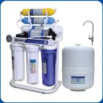 SANAKY S1 Water Purifier