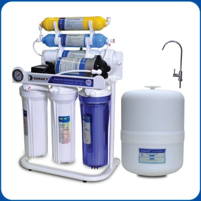 SANAKY S2 RO Water Purifier Machine SANAKY-S2-RO-Water-Purifier-Machine-Vietnam-15L-Tank Sanaky-S2-6-Stage-Mineral-Filtration-System Waterela-Sanaky-S2-Free-Installation-Dhaka Sanaky-S2-Pressure-Meter-Display-Detail American-Type-Faucet-Sanaky-S2-Model 75-GPD-RO-Membrane-Inside-Sanaky-S2 Sanaky-S2-Water-Filter-Price-in-Bangladesh-2026 Vietnam-Import-Sanaky-S2-Authenticity-Label Sanaky-S2-Under-Sink-Kitchen-Purifier-Setup Sanaky-S2-1-Year-Guaranty-Badge