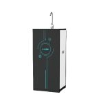 Karofi Cabinet Water Filter 6-stage