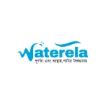 Wellsys RO-100SG(W) 7 Stages