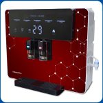 Heron Queen RO Water Purifier