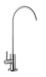 SANAKY S3 Water Purifier Machine (Vietnam) - Image 3