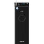 Karofi Optimus Plus Water Filter - Image 3