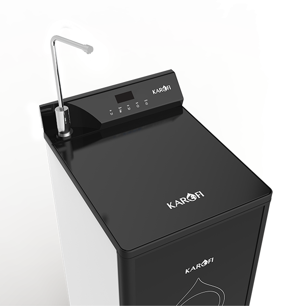 optimus-hot-o-h238-n Karofi Optimus Plus