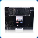 Best Kristel Tech Hot Cold Normal RO Water Purifier Price in Bangladesh 2026