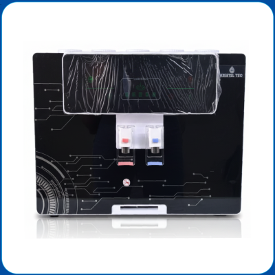 Best Kristel Tech Hot Cold Normal RO Water Purifier Price in Bangladesh 2026
