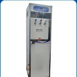 Deng Yuan HM-2681 Hot Cold