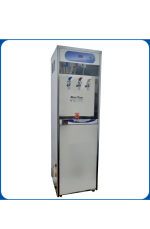 Water Purifier Taiwan – HM-2681 100 GPD