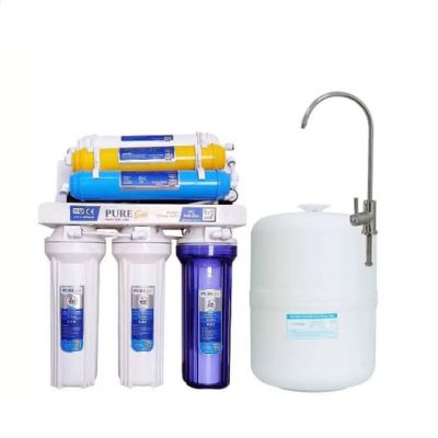 Penca Pure Gold 75 GPD