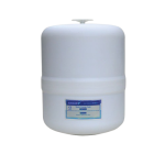 SANAKY S3 Water Purifier Machine (Vietnam) - Image 2