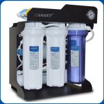 SANAKY S3 Water Purifier Machine (Vietnam)