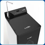 Karofi Optimus Plus Water Filter