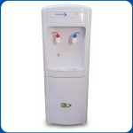 Water Net Jar Water Dispenser Hot & Cold