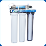 Best UV Water Purifier Price In BD-2026