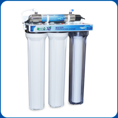 Best UV Water Purifier Price In BD-2026