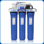 20 UV Water Purifier Machine
