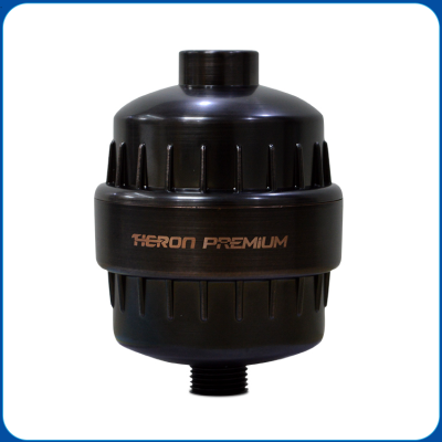 Heron Shower Filter price in BD