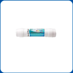 Aqua Pura In-line Post Carbon Filter