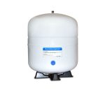Easy Pure EX-95 RO Water Purifier - Premium 6-Stage Filtration for Safe Drinking Water - Image 2