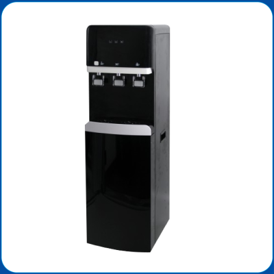 Standing Hot Cold Warm Water Purifier Price in BD
