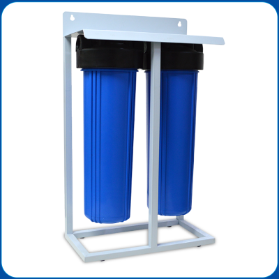 Best Household Iron Removal System BD 2026