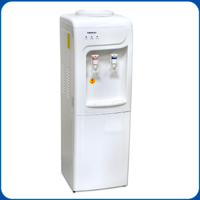 Heron Hot Cold Water Dispenser