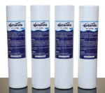 Waterela 10 inch PP Filter Price in BD