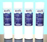 Waterela 10 inch PP Filter Price in BD