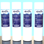 Waterela 10 inch PP Filter Price in BD