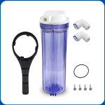 Lan Shan LSRO 1550 G Price in Bangladesh 2026